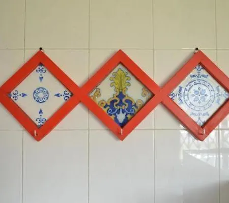 Διαμέρισμα T1 Near El Corte Ingles *