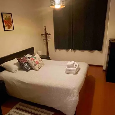 T1 Near El Corte Ingles *