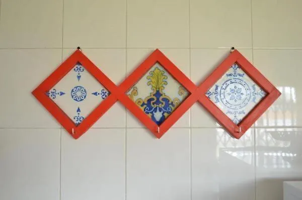 Apartmán T1 Near El Corte Ingles *